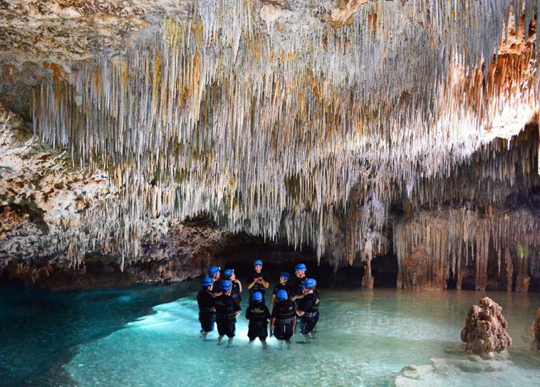 rio_secreto_mexico-2